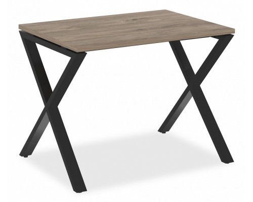 Стол письменный Loft VR.L-SRX-1.7