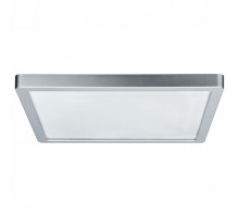 Накладной светильник Paulmann Ivy 70689