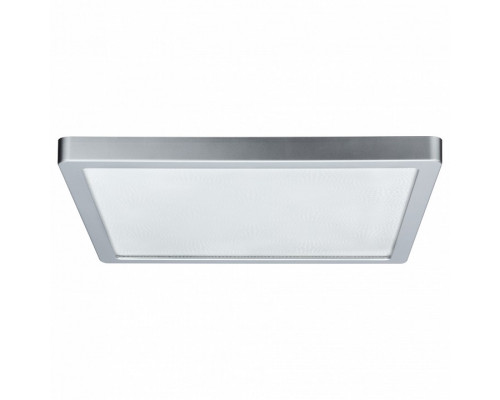 Накладной светильник Paulmann Ivy 70689