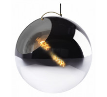 Подвесной светильник Lucide  25405/40/65