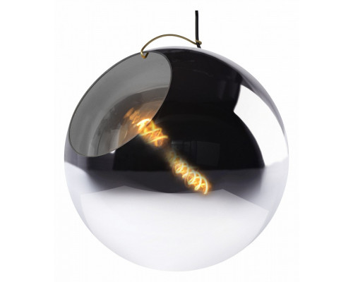 Подвесной светильник Lucide  25405/40/65