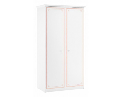 Шкаф платяной Selena 20.70.1001.00