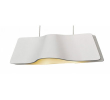 Подвесной светильник SLV Wave 1000642