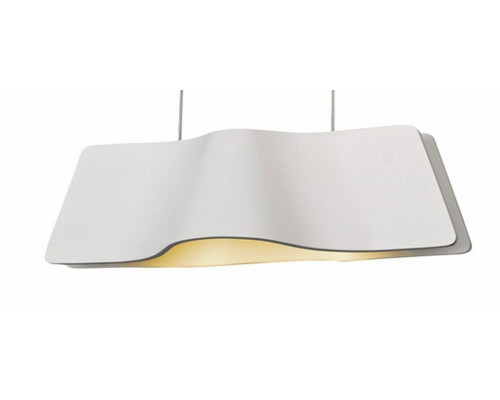 Подвесной светильник SLV Wave 1000642