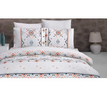 Постельное белье евростандарт Miray