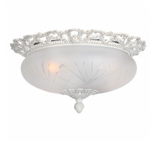 Накладной светильник Arti Lampadari Venezia Venezia E 1.13.38 BW