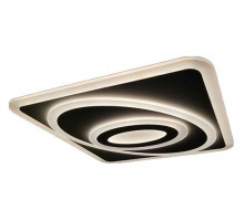 Накладной светильник Natali Kovaltseva LED LED LAMPS 6059