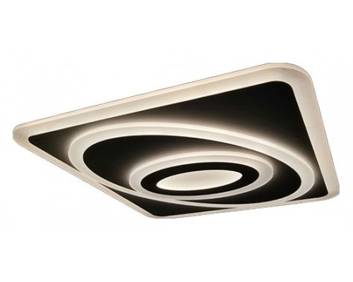 Накладной светильник Natali Kovaltseva LED LED LAMPS 6059