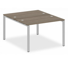 Стол офисный БП.РАС-СП-2.2