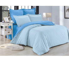 Постельное белье полутораспальное LS-45