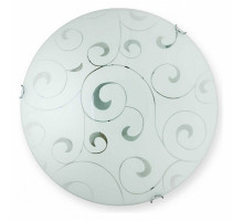 Накладной светильник TopLight Kelly TL9041Y-02WH