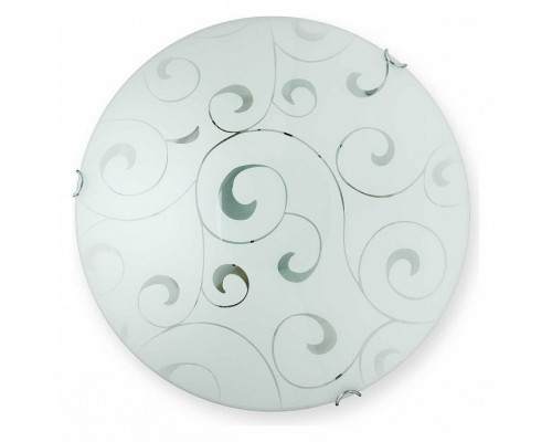 Накладной светильник TopLight Kelly TL9041Y-02WH