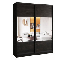 Шкаф-купе А0471494390 1900x580