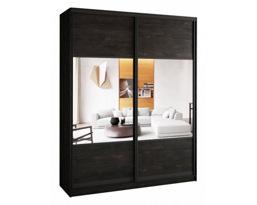 Шкаф-купе А0471494390 1900x580