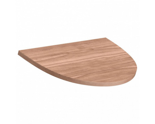 Столешница Imago ПР-2.1