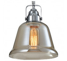 Подвесной светильник Rivoli Avrora Б0047342