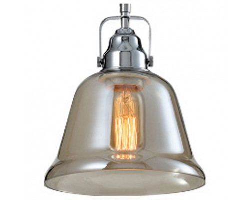 Подвесной светильник Rivoli Avrora Б0047342