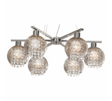 Подвесная люстра Citilux Бейт 