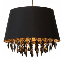 Подвесной светильник Lucide Dolti 78368/45/30