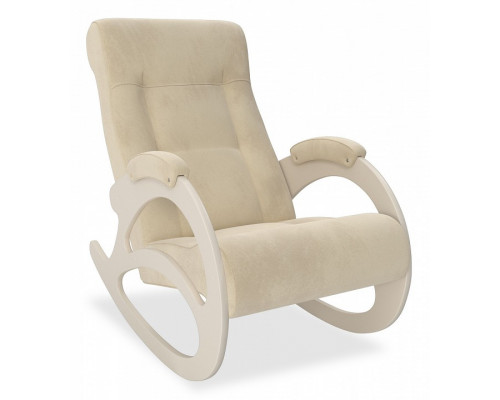Кресло-качалка Модель 4