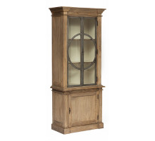 Библиотека Secret De Maison Giraudoux (mod. BKC 16-01)