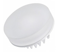 Встраиваемый светильник Arlight Ltd-80r Ltd-80R-Opal-Roll 5W Day White