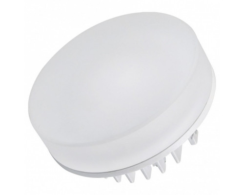 Встраиваемый светильник Arlight Ltd-80r Ltd-80R-Opal-Roll 5W Day White