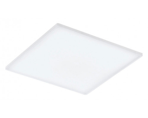 Накладной светильник Eglo ПРОМО Turcona-C 98564