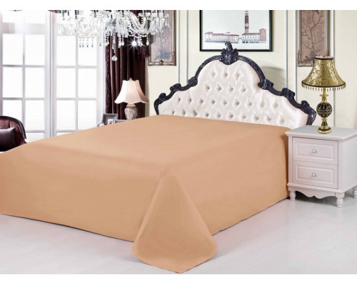 Простыня (200x220) PRC