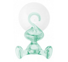 Крючок декоративный (5.5x3x8 см) Moritz 3901653