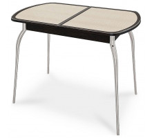 Стол обеденный Ницца СМ-217.01.1