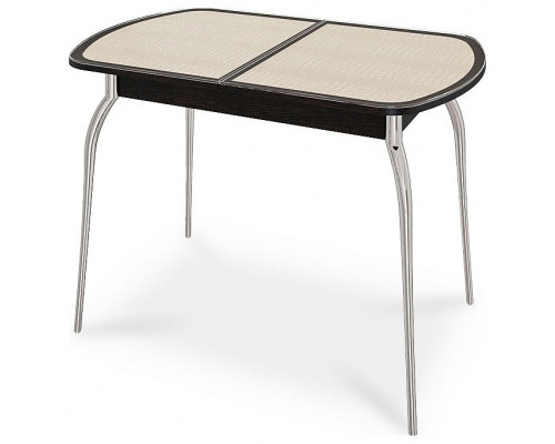 Стол обеденный Ницца СМ-217.01.1