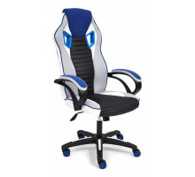 Кресло компьютерное Pilot