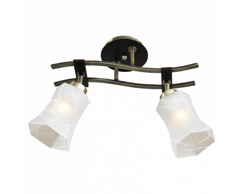 Светильник на штанге Citilux Мерида