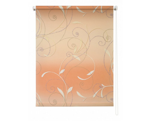 Штора рулонная (90x175 см) Паланга