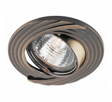 Встраиваемый светильник Feron DL6227 28963