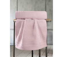 Полотенце для лица (50x90 см) Neva