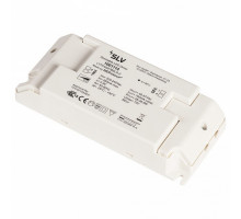 Блок питания SLV  1001114