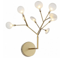 Бра ST-Luce Riccardo 