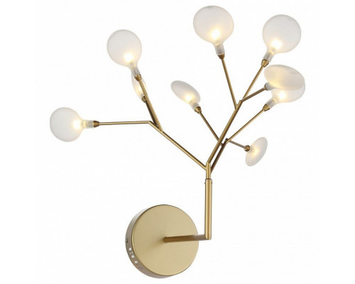 Бра ST-Luce Riccardo