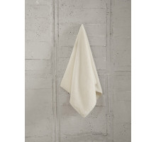 Банное полотенце (70x140 см) Arkadya