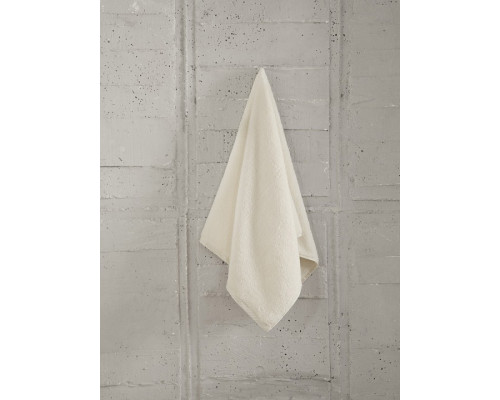 Банное полотенце (70x140 см) Arkadya