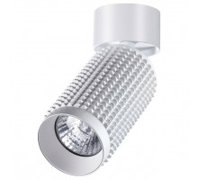 Спот Novotech Over 370752