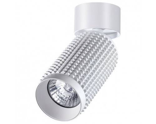 Спот Novotech Over 370752