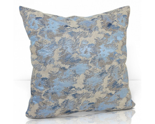 Подушка декоративная (40x40 см) Fog
