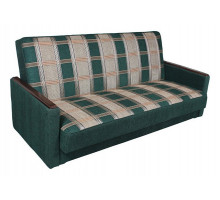 Диван-кровать Классика Д 120