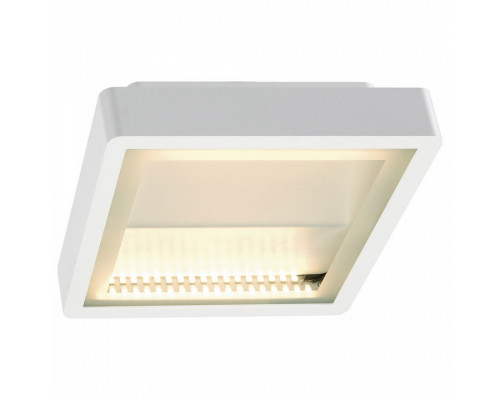 Накладной светильник SLV Indigla 230891