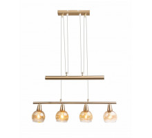 Подвесной светильник Globo Lara 54346-4Z