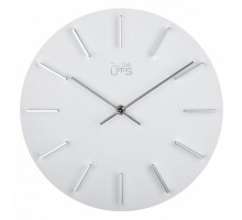 Настенные часы (30 см) Tomas Stern