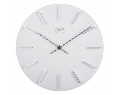 Настенные часы (30 см) Tomas Stern